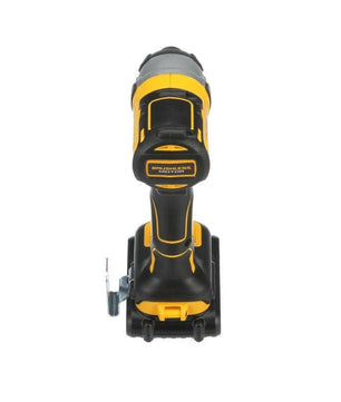 DeWALT DCF887B 20V MAX XR 1/4