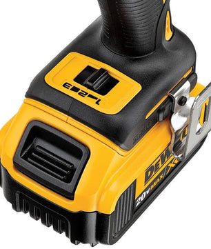 DeWALT DCF887B 20V MAX XR 1/4