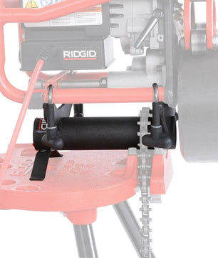RIDGID 55023 TBM-36 Beveller TRISTAND Adapter for B-500 Pipe - McCally Tool and Supply | Industrial Distributor & Repair