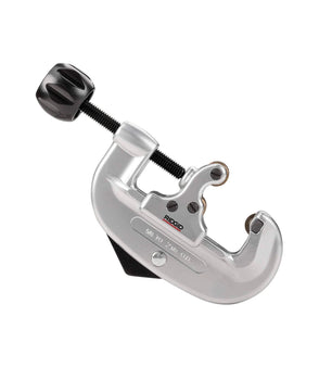 RIDGID 32930 Screw Feed Tubing and Conduit Cutter Model 20 - McCally Tool and Supply | Industrial Distributor & Repair