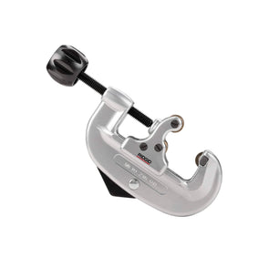 RIDGID 32930 Screw Feed Tubing and Conduit Cutter Model 20