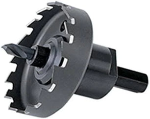 Greenlee 930 Ultra Cutter Kit - McCally Tool and Supply | Industrial Distributor & Repair