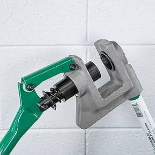 Greenlee 710 Metal Stud Punch