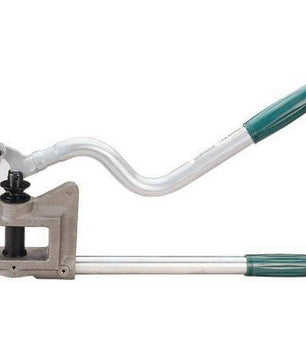 Greenlee 710 Metal Stud Punch - McCally Tool and Supply | Industrial Distributor & Repair