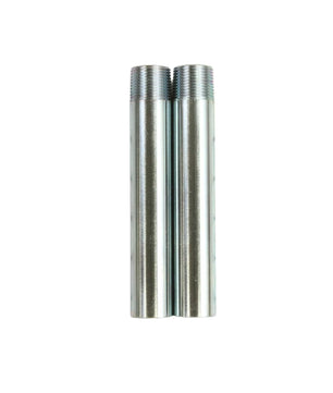 RIDGID 87682 Package Of 2 Support Bar for 975 Roll Groover