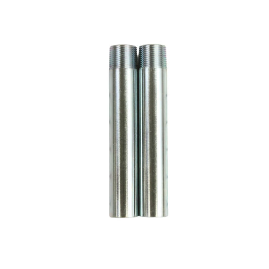 RIDGID 87682 Package Of 2 Support Bar for 975 Roll Groover