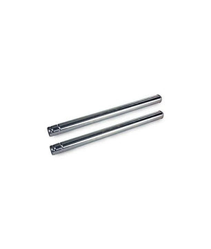 RIDGID 87682 Package Of 2 Support Bar for 975 Roll Groover