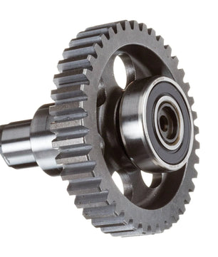 RIDGID 16408 Drive Shaft Assembly