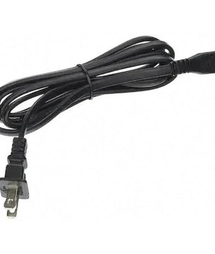 RIDGID 44798 Replacement Cord 120V NA
