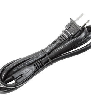 RIDGID 44798 Replacement Cord 120V NA