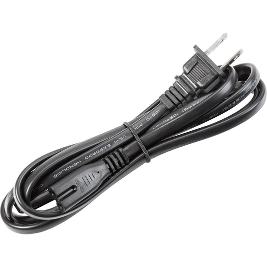 RIDGID 44798 Replacement Cord 120V NA