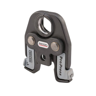RIDGID 16978 1
