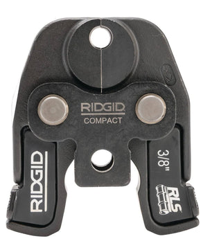 RIDGID 55118 3/8