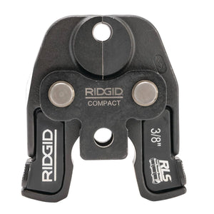 RIDGID 55118 3/8" Compact Jaw for RLS