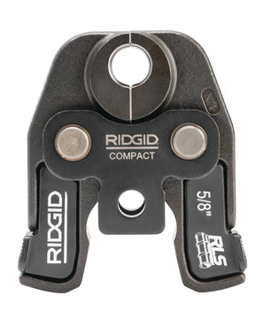 RIDGID 55128 5/8
