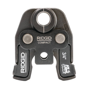 RIDGID 55133 3/4" Compact Jaw for RLS
