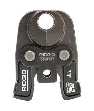 RIDGID 55138R 7/8