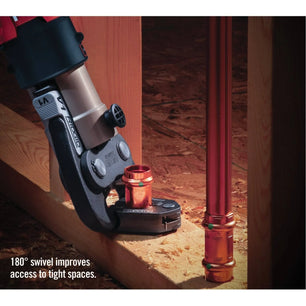 RIDGID 28003 3/4