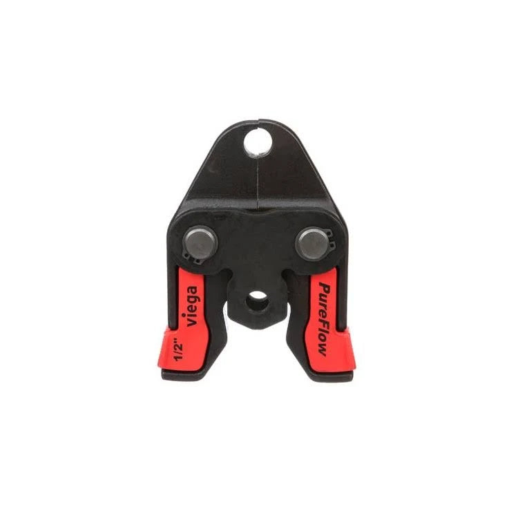 RIDGID 22653 1/2" Standard Jaw for PureFlow