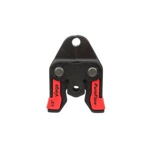 RIDGID 22653 1/2