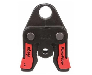 RIDGID 22668 1