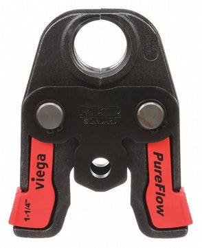 RIDGID 22673 1 1/4