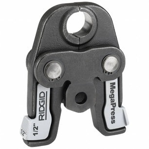 RIDGID 37958 1/2