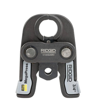 RIDGID 37963 3/4