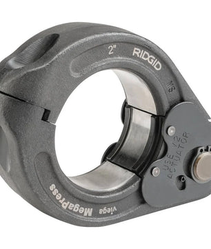 RIDGID 37983 2