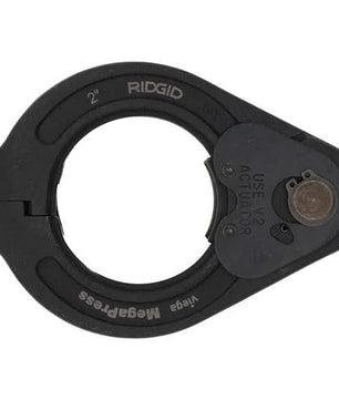 RIDGID 37983 2