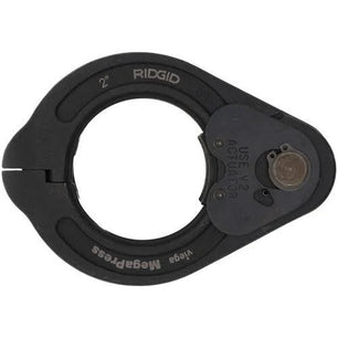 RIDGID 37983 2