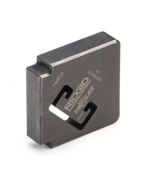 RIDGID 64033 Die Shear 13/16