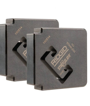 RIDGID 64033 Die Shear 13/16