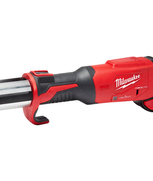 Milwaukee 2922-20 M18™ FORCE LOGIC™ Press Tool w/ ONE-KEY™