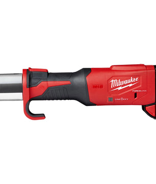 Milwaukee 2922-20 M18™ FORCE LOGIC™ Press Tool w/ ONE-KEY™