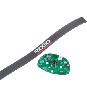 RIDGID 42303 Interconnect Circuit Board