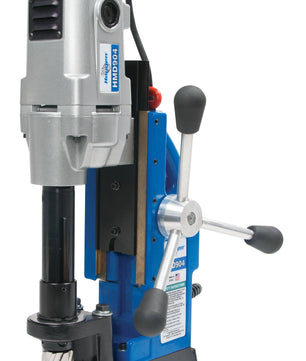 Hougen 0904101 HMD904 Magnetic Drill 115V