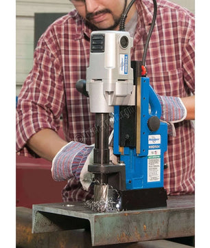 Hougen 0904101 HMD904 Magnetic Drill 115V
