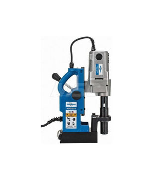 Hougen 0904101 HMD904 Magnetic Drill 115V