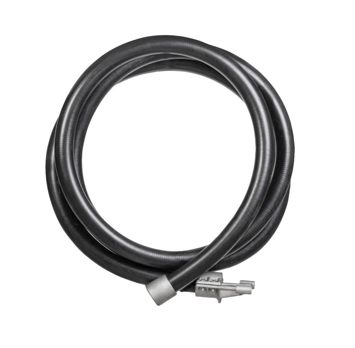 RIDGID 59400 15' Rear Guide Hose