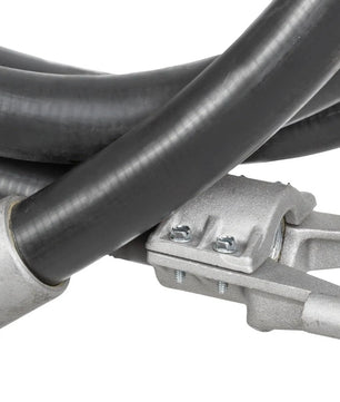 RIDGID 59400 15' Rear Guide Hose