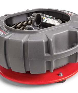 RIDGID 61708 Sectional Cable Carrier Kit