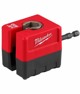 Milwaukee 48-32-2391 SHOCKWAVE Impact Duty 3/8