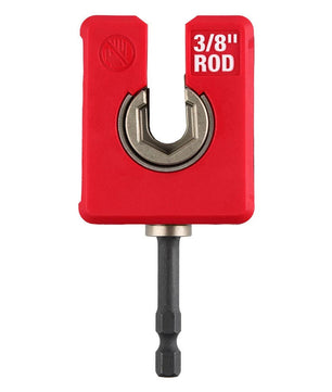 Milwaukee 48-32-2391 SHOCKWAVE Impact Duty 3/8
