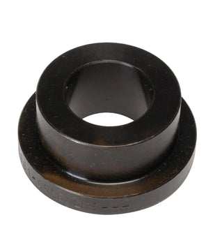 Greenlee 3037AV Bushing