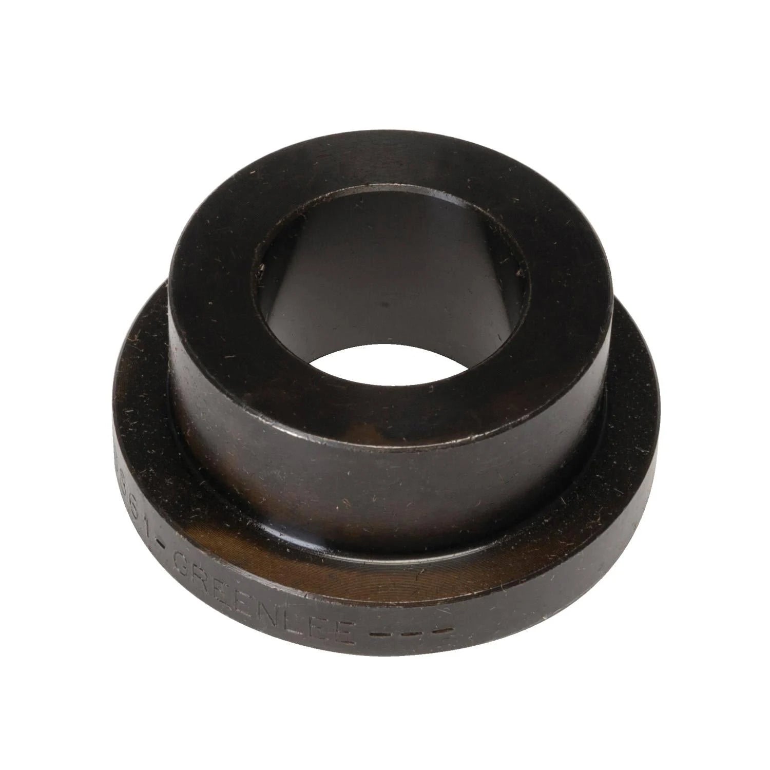 Greenlee 3037AV Bushing