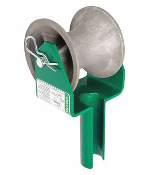 Greenlee 650 6