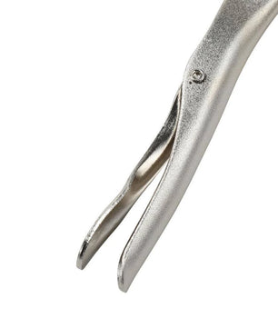 Milwaukee 48-22-3690 10 Piece Locking Pliers Set