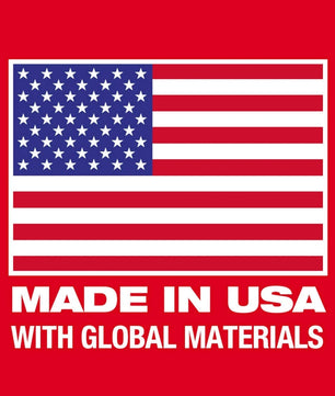 Milwaukee 48-01-7782 6