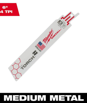 Milwaukee 48-01-7782 6